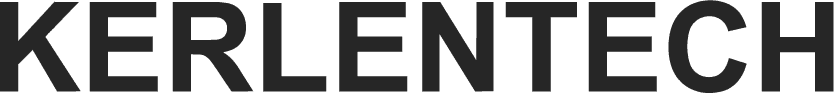 Kerlen