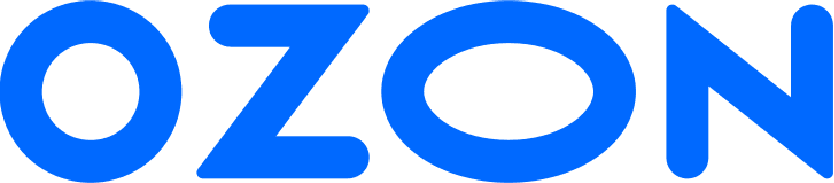 Ozon