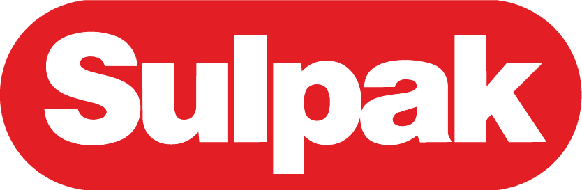 Sulpak