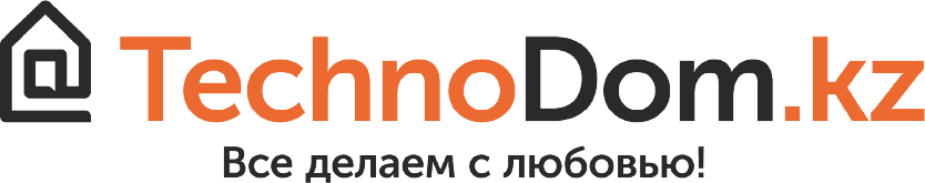 Technodom